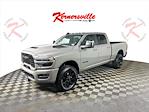 New 2026 Ram 2500 Laramie Crew Cab for sale #261052 - photo 3