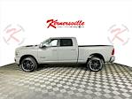 New 2026 Ram 2500 Laramie Crew Cab for sale #261052 - photo 4