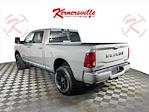 New 2026 Ram 2500 Laramie Crew Cab for sale #261052 - photo 5