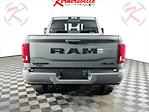 New 2026 Ram 2500 Laramie Crew Cab for sale #261052 - photo 6