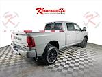 New 2026 Ram 2500 Laramie Crew Cab for sale #261052 - photo 7