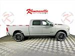 New 2026 Ram 2500 Laramie Crew Cab for sale #261052 - photo 8