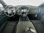 New 2026 Ram 2500 Laramie Crew Cab for sale #261052 - photo 9