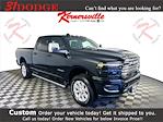 New 2026 Ram 2500 Laramie Crew Cab for sale #261054 - photo 1