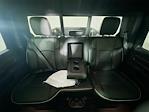 New 2026 Ram 2500 Laramie Crew Cab for sale #261054 - photo 10