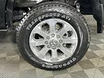 New 2026 Ram 2500 Laramie Crew Cab for sale #261054 - photo 17