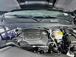 New 2026 Ram 2500 Laramie Crew Cab for sale #261054 - photo 18