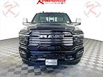 New 2026 Ram 2500 Laramie Crew Cab for sale #261054 - photo 2
