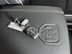 New 2026 Ram 2500 Laramie Crew Cab for sale #261054 - photo 20