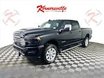 New 2026 Ram 2500 Laramie Crew Cab for sale #261054 - photo 3