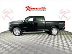 New 2026 Ram 2500 Laramie Crew Cab for sale #261054 - photo 4