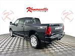 New 2026 Ram 2500 Laramie Crew Cab for sale #261054 - photo 5