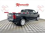 New 2026 Ram 2500 Laramie Crew Cab for sale #261054 - photo 7