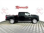 New 2026 Ram 2500 Laramie Crew Cab for sale #261054 - photo 8