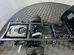 New 2026 Ram 3500 Crew Cab 60 CA Cab Chassis for sale #261055 - photo 16
