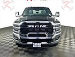 New 2026 Ram 3500 Crew Cab 60 CA Cab Chassis for sale #261055 - photo 3