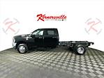 New 2026 Ram 3500 Crew Cab 60 CA Cab Chassis for sale #261055 - photo 5