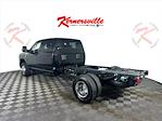 New 2026 Ram 3500 Crew Cab 60 CA Cab Chassis for sale #261055 - photo 6