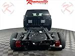 New 2026 Ram 3500 Crew Cab 60 CA Cab Chassis for sale #261055 - photo 7
