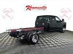 New 2026 Ram 3500 Crew Cab 60 CA Cab Chassis for sale #261055 - photo 2