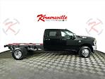 New 2026 Ram 3500 Crew Cab 60 CA Cab Chassis for sale #261055 - photo 8