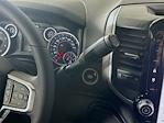 New 2026 Ram 3500 Big Horn Crew Cab for sale #261058 - photo 12