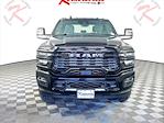 New 2026 Ram 3500 Big Horn Crew Cab for sale #261058 - photo 2