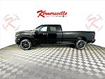 New 2026 Ram 3500 Big Horn Crew Cab for sale #261058 - photo 4