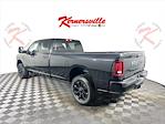New 2026 Ram 3500 Big Horn Crew Cab for sale #261058 - photo 5