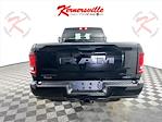 New 2026 Ram 3500 Big Horn Crew Cab for sale #261058 - photo 6
