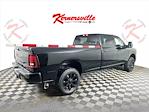 New 2026 Ram 3500 Big Horn Crew Cab for sale #261058 - photo 7