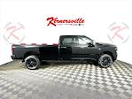 New 2026 Ram 3500 Big Horn Crew Cab for sale #261058 - photo 8