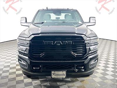 New 2026 Ram 3500 Big Horn Crew Cab for sale #261059 - photo 2