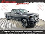 New 2026 Ram 3500 Big Horn Crew Cab for sale #261059 - photo 1