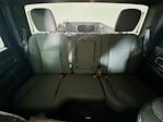 New 2026 Ram 3500 Big Horn Crew Cab for sale #261059 - photo 10