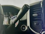 New 2026 Ram 3500 Big Horn Crew Cab for sale #261059 - photo 12