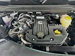 New 2026 Ram 3500 Big Horn Crew Cab for sale #261059 - photo 18