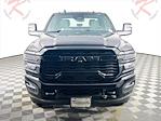 New 2026 Ram 3500 Big Horn Crew Cab for sale #261059 - photo 2