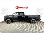 New 2026 Ram 3500 Big Horn Crew Cab for sale #261059 - photo 4