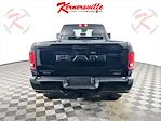 New 2026 Ram 3500 Big Horn Crew Cab for sale #261059 - photo 6