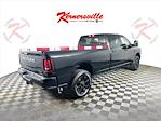 New 2026 Ram 3500 Big Horn Crew Cab for sale #261059 - photo 7