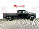 New 2026 Ram 3500 Big Horn Crew Cab for sale #261059 - photo 8