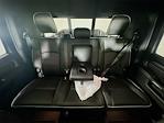 New 2026 Ram 2500 Limited Mega Cab for sale #261060 - photo 10