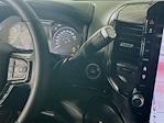 New 2026 Ram 2500 Limited Mega Cab for sale #261060 - photo 12