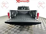 New 2026 Ram 2500 Limited Mega Cab for sale #261060 - photo 16