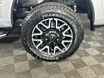 New 2026 Ram 2500 Limited Mega Cab for sale #261060 - photo 17