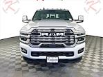 New 2026 Ram 2500 Limited Mega Cab for sale #261060 - photo 2