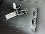 New 2026 Ram 2500 Limited Mega Cab for sale #261060 - photo 20