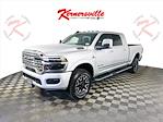 New 2026 Ram 2500 Limited Mega Cab for sale #261060 - photo 3