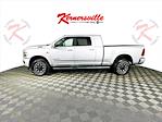 New 2026 Ram 2500 Limited Mega Cab for sale #261060 - photo 4